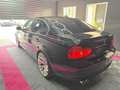 BMW Luxe A Noir - thumbnail 9