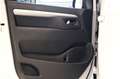 Toyota Proace Verso L1 Executive AHK*PANO*Kamera*Tempom Weiß - thumbnail 14