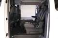 Toyota Proace Verso L1 Executive AHK*PANO*Kamera*Tempom Weiß - thumbnail 7