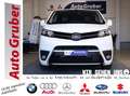 Toyota Proace Verso L1 Executive AHK*PANO*Kamera*Tempom Weiß - thumbnail 1