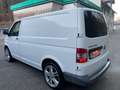Volkswagen T5 Transporter 4motion  NAVI Allrad DSG Weiß - thumbnail 3