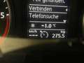 Volkswagen T5 Transporter 4motion  NAVI Allrad DSG Weiß - thumbnail 19