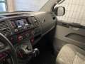 Volkswagen T5 Transporter 4motion  NAVI Allrad DSG Weiß - thumbnail 10