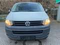 Volkswagen T5 Transporter 4motion  NAVI Allrad DSG Weiß - thumbnail 8