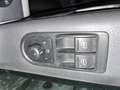 Volkswagen T5 Transporter 4motion  NAVI Allrad DSG Weiß - thumbnail 16