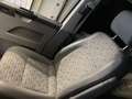 Volkswagen T5 Transporter 4motion  NAVI Allrad DSG Weiß - thumbnail 14