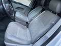 Volkswagen T5 Transporter 4motion  NAVI Allrad DSG Weiß - thumbnail 25