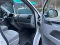 Volkswagen T5 Transporter 4motion  NAVI Allrad DSG Weiß - thumbnail 32