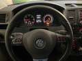 Volkswagen T5 Transporter 4motion  NAVI Allrad DSG Weiß - thumbnail 9