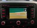 Volkswagen T5 Transporter 4motion  NAVI Allrad DSG Weiß - thumbnail 24