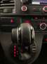 Volkswagen T5 Transporter 4motion  NAVI Allrad DSG Weiß - thumbnail 23