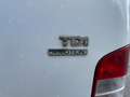 Volkswagen T5 Transporter 4motion  NAVI Allrad DSG Weiß - thumbnail 28