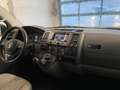 Volkswagen T5 Transporter 4motion  NAVI Allrad DSG Weiß - thumbnail 12