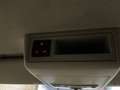 Volkswagen T5 Transporter 4motion  NAVI Allrad DSG Weiß - thumbnail 11
