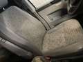 Volkswagen T5 Transporter 4motion  NAVI Allrad DSG Weiß - thumbnail 13