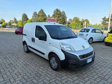 fiorino