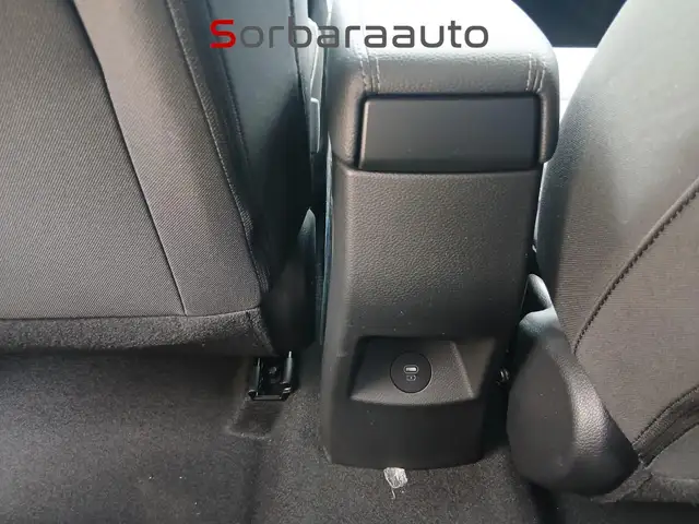 Kia Stonic view 21