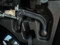 Mercedes-Benz Vito 114 CDI Business-Van kompakt | AHV | RFK usw Schwarz - thumbnail 10