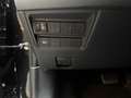 Toyota Yaris Cross 1.5 Hybrid First Edition automaat Zwart - thumbnail 31