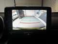 Toyota Yaris Cross 1.5 Hybrid First Edition automaat Zwart - thumbnail 24