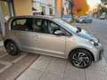 Volkswagen up! 1.0 5p. eco take up! BlueMotion Technology Gris - thumbnail 5