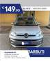Volkswagen up! 1.0 5p. eco take up! BlueMotion Technology Grigio - thumbnail 1
