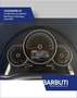 Volkswagen up! 1.0 5p. eco take up! BlueMotion Technology Grigio - thumbnail 7