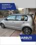 Volkswagen up! 1.0 5p. eco take up! BlueMotion Technology Grigio - thumbnail 3