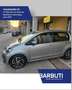 Volkswagen up! 1.0 5p. eco take up! BlueMotion Technology Grigio - thumbnail 2
