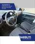 Volkswagen up! 1.0 5p. eco take up! BlueMotion Technology Grigio - thumbnail 4