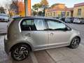 Volkswagen up! 1.0 5p. eco take up! BlueMotion Technology Gris - thumbnail 4
