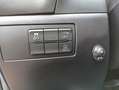 Mazda 3 Exclusive Automatik *PDC*Navi*Alu*LED* Grey - thumbnail 13
