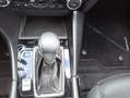Mazda 3 Exclusive Automatik *PDC*Navi*Alu*LED* Grigio - thumbnail 12