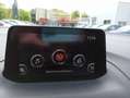Mazda 3 Exclusive Automatik *PDC*Navi*Alu*LED* Grigio - thumbnail 6