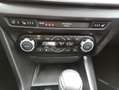 Mazda 3 Exclusive Automatik *PDC*Navi*Alu*LED* Gris - thumbnail 11