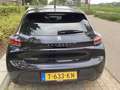 Peugeot 208 208 EV Style 50 kWh Zwart - thumbnail 2