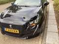 Peugeot 208 208 EV Style 50 kWh Zwart - thumbnail 1