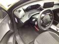 Peugeot 208 208 EV Style 50 kWh Zwart - thumbnail 10
