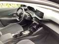 Peugeot 208 208 EV Style 50 kWh Zwart - thumbnail 7