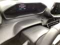 Peugeot 208 208 EV Style 50 kWh Zwart - thumbnail 9