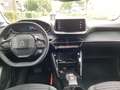 Peugeot 208 208 EV Style 50 kWh Zwart - thumbnail 6