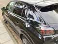 Peugeot 208 208 EV Style 50 kWh Zwart - thumbnail 3