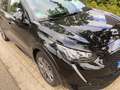Peugeot 208 208 EV Style 50 kWh Zwart - thumbnail 5