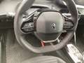 Peugeot 208 208 EV Style 50 kWh Zwart - thumbnail 11