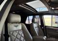 Bentley Arnage Arnage 6.8 T Wit - thumbnail 19
