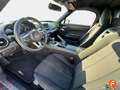 Fiat Spider Europa Rouge - thumbnail 19