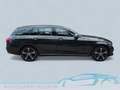 Mercedes-Benz C 300 de C -Klasse T-Modell 9G-TRONIC /1 Hand/18" Gris - thumbnail 5