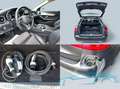 Mercedes-Benz C 300 de C -Klasse T-Modell 9G-TRONIC /1 Hand/18" Gris - thumbnail 14