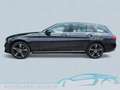 Mercedes-Benz C 300 de C -Klasse T-Modell 9G-TRONIC /1 Hand/18" Gris - thumbnail 4