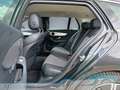 Mercedes-Benz C 300 de C -Klasse T-Modell 9G-TRONIC /1 Hand/18" Gris - thumbnail 12